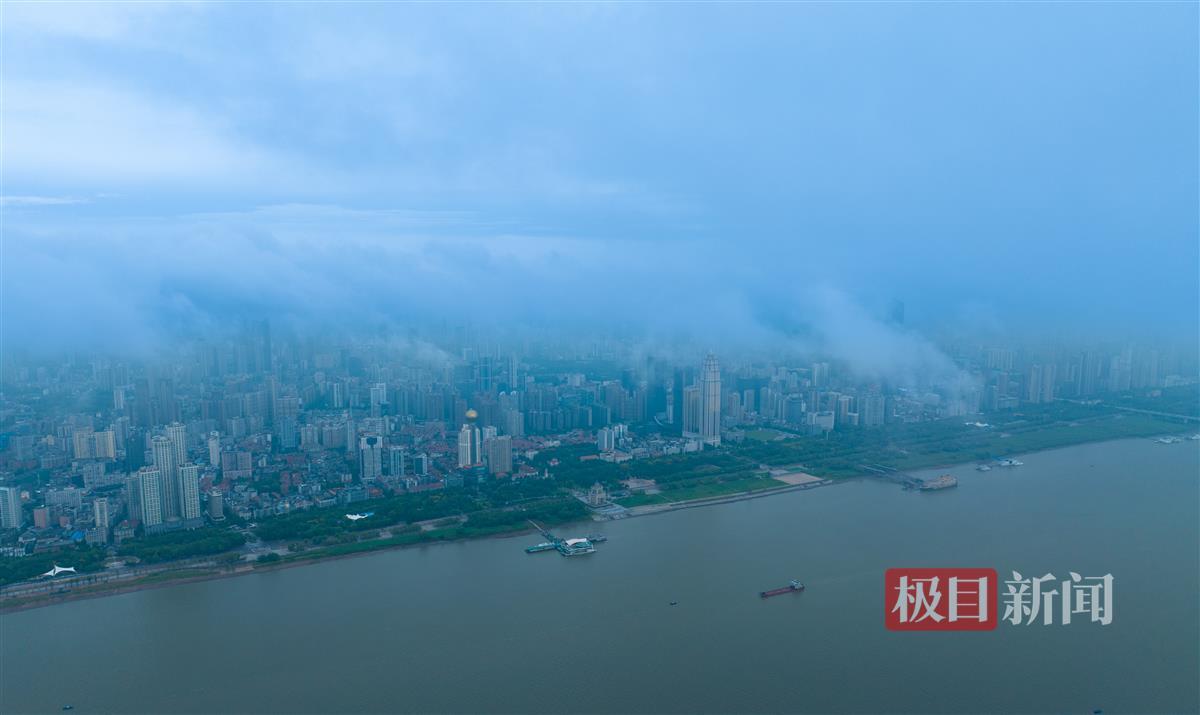 外围投注规则